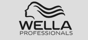 Wella professionals